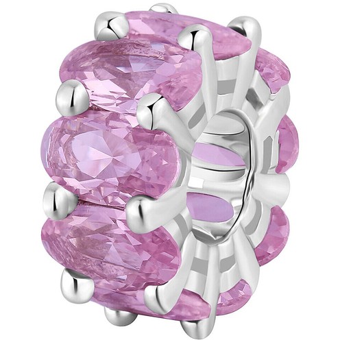 Charm Donna Brosway Fancy - FVP01