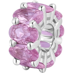 Charm Donna Brosway Fancy - FVP01 Charm Donna Brosway Fancy - FVP01