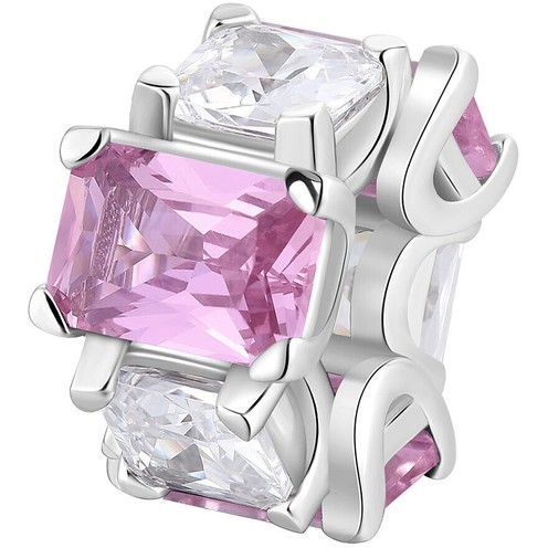 Charm Donna Brosway Fancy - FVP02