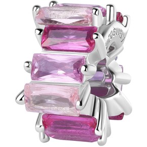 Charm Donna Brosway Fancy - FVP03 Charm Donna Brosway Fancy - FVP03