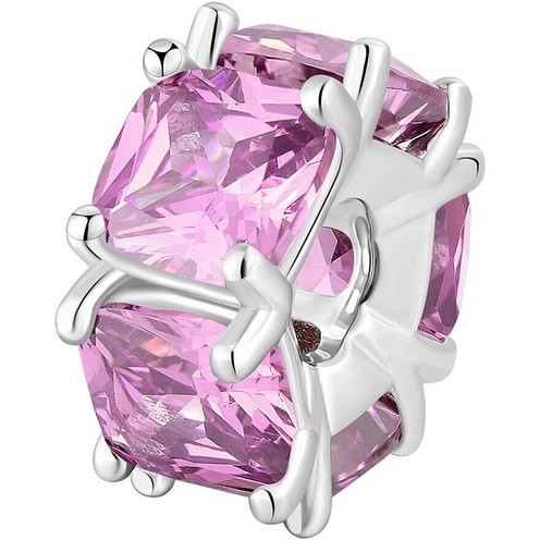 Charm Donna Brosway Fancy - FVP04