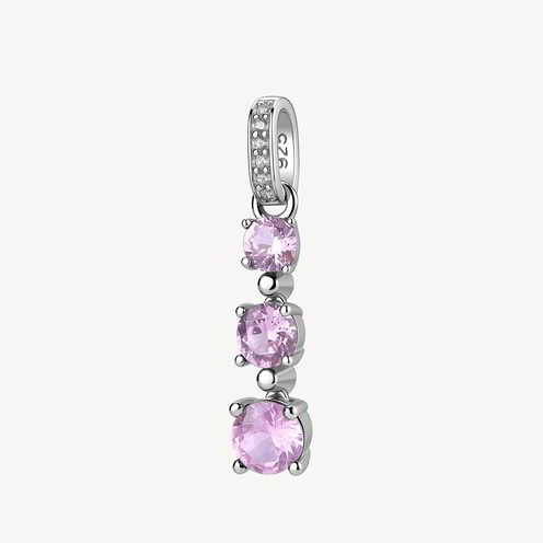 Charm Donna Brosway Fancy - FVP117