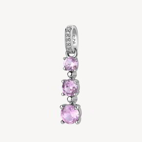 Charm Donna Brosway Fancy - FVP117 Charm Donna Brosway Fancy - FVP117