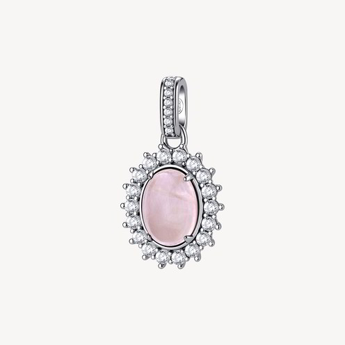 Charm Donna Brosway Fancy - FVP121