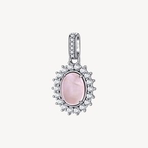 Charm Donna Brosway Fancy - FVP121 Charm Donna Brosway Fancy - FVP121