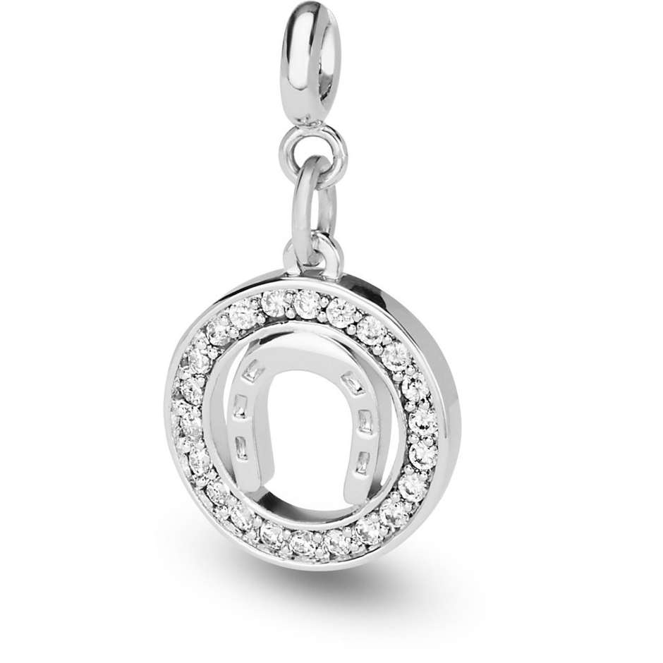 Charm Donna Comete Ferro Di Cavallo - PRCOA004