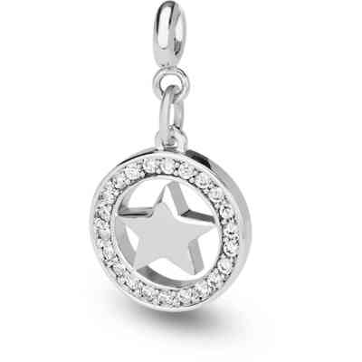 Charm Donna Comete Stella - PRCOA001 Charm Donna Comete Stella - PRCOA001