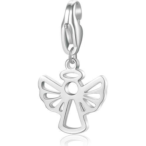 Charm Donna S'Agapò Happy Angelo - SHA355