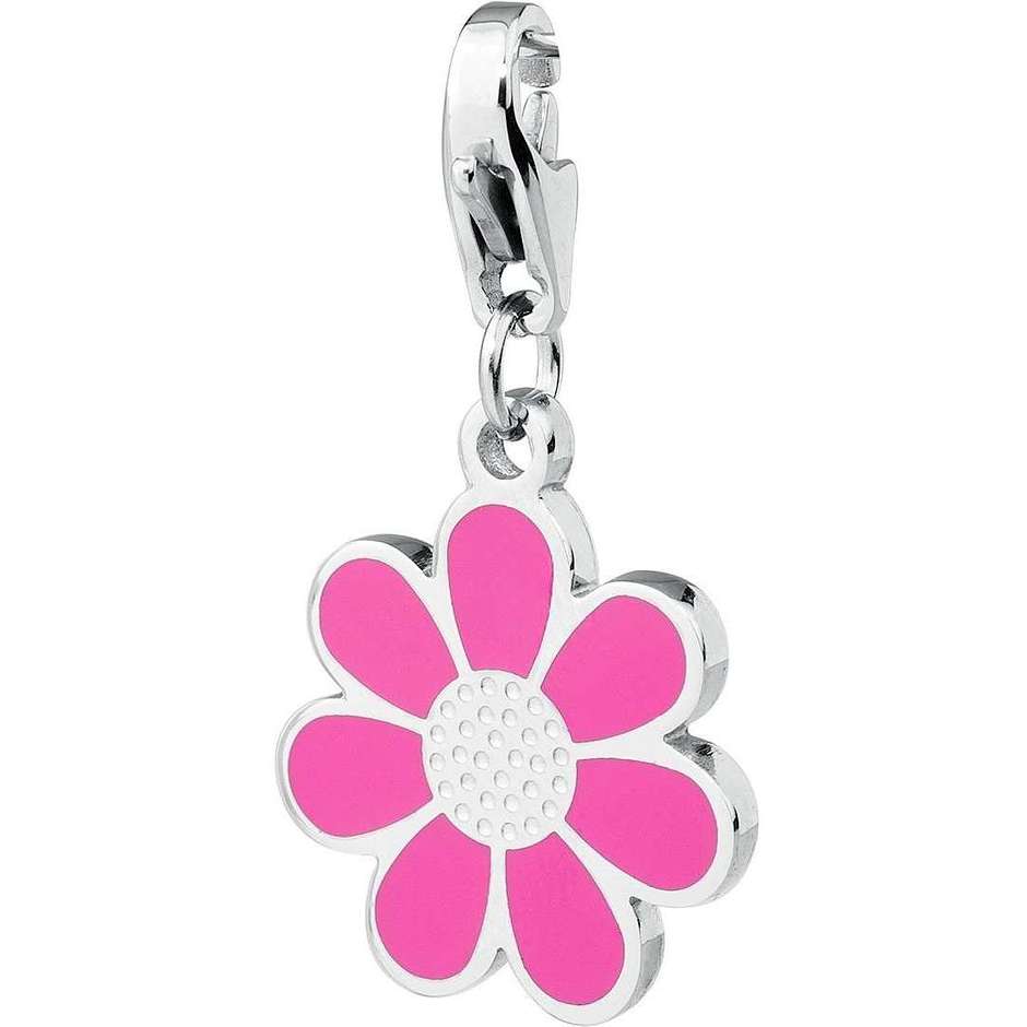 Charm Donna S'Agapò Happy - SHA15