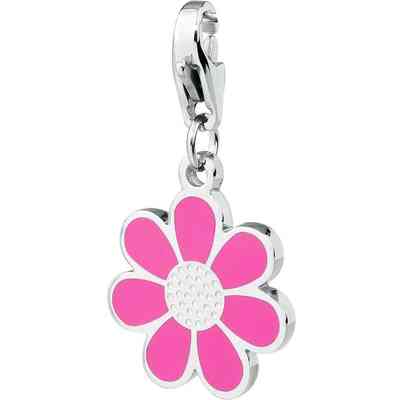 Charm Donna S'Agapò Happy - SHA15 Charm Donna S'Agapò Happy - SHA15