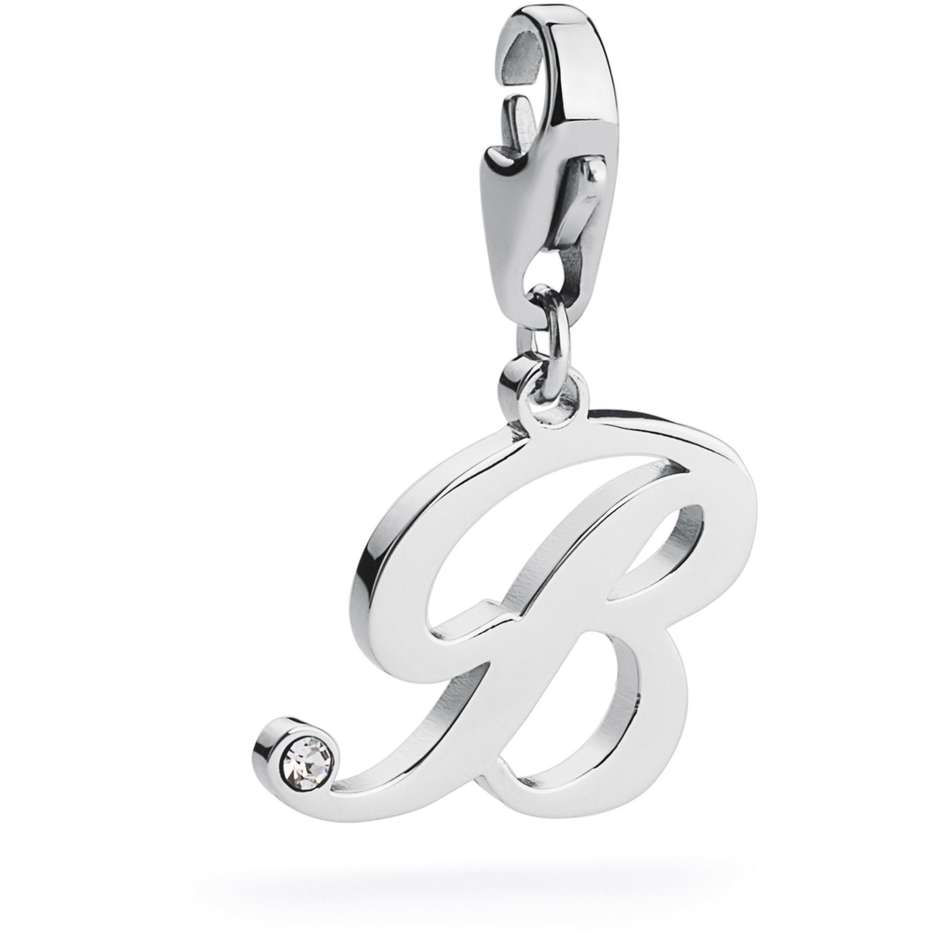 Charm Donna S'Agapò Happy - SHA180