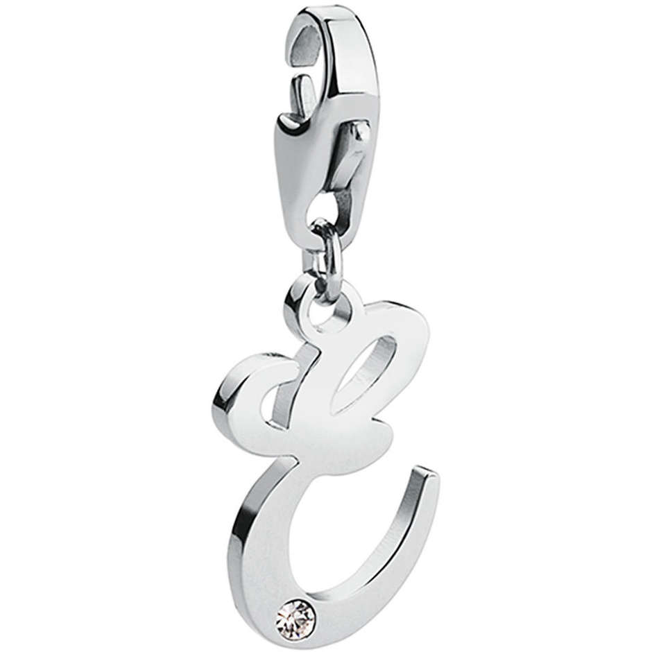 Charm Donna S'Agapò Happy - SHA183