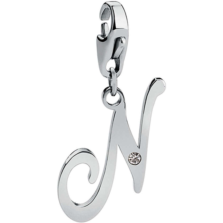 Charm Donna S'Agapò Happy - SHA192