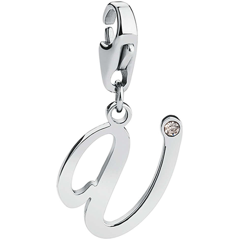 Charm Donna S'Agapò Happy - SHA200