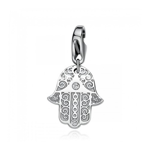 Charm Donna S'Agapò Happy - SHA219