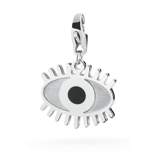 Charm Donna S'Agapò Happy - SHA229