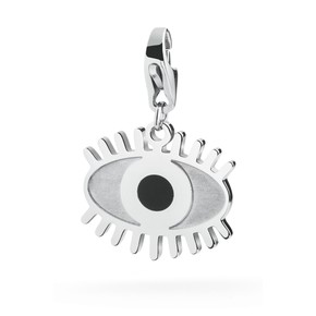 Charm Donna S'Agapò Happy - SHA229