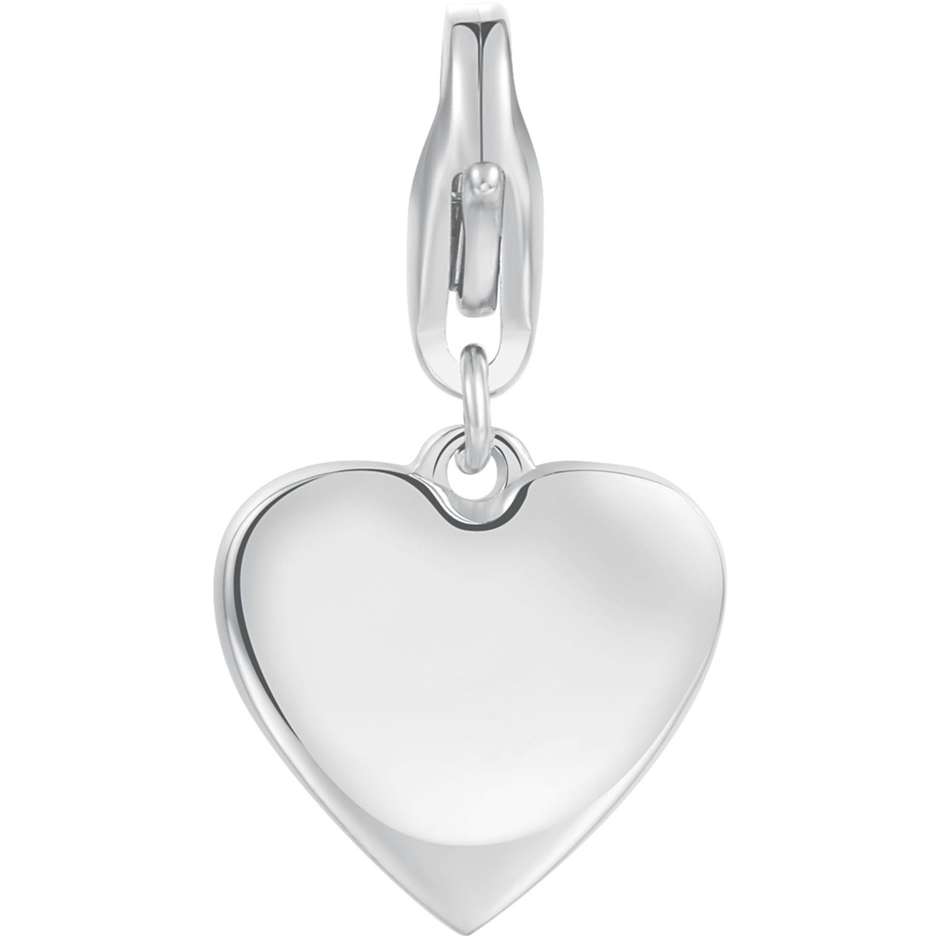 Charm Donna S'Agapò Happy - SHA283