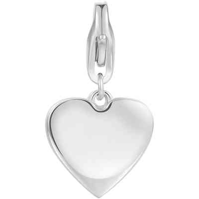 Charm Donna S'Agapò Happy - SHA283