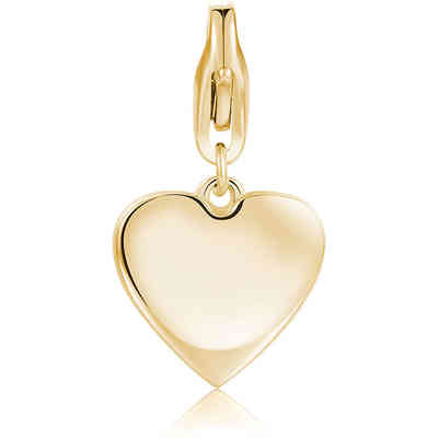 Charm Donna S'Agapò Happy - SHA284