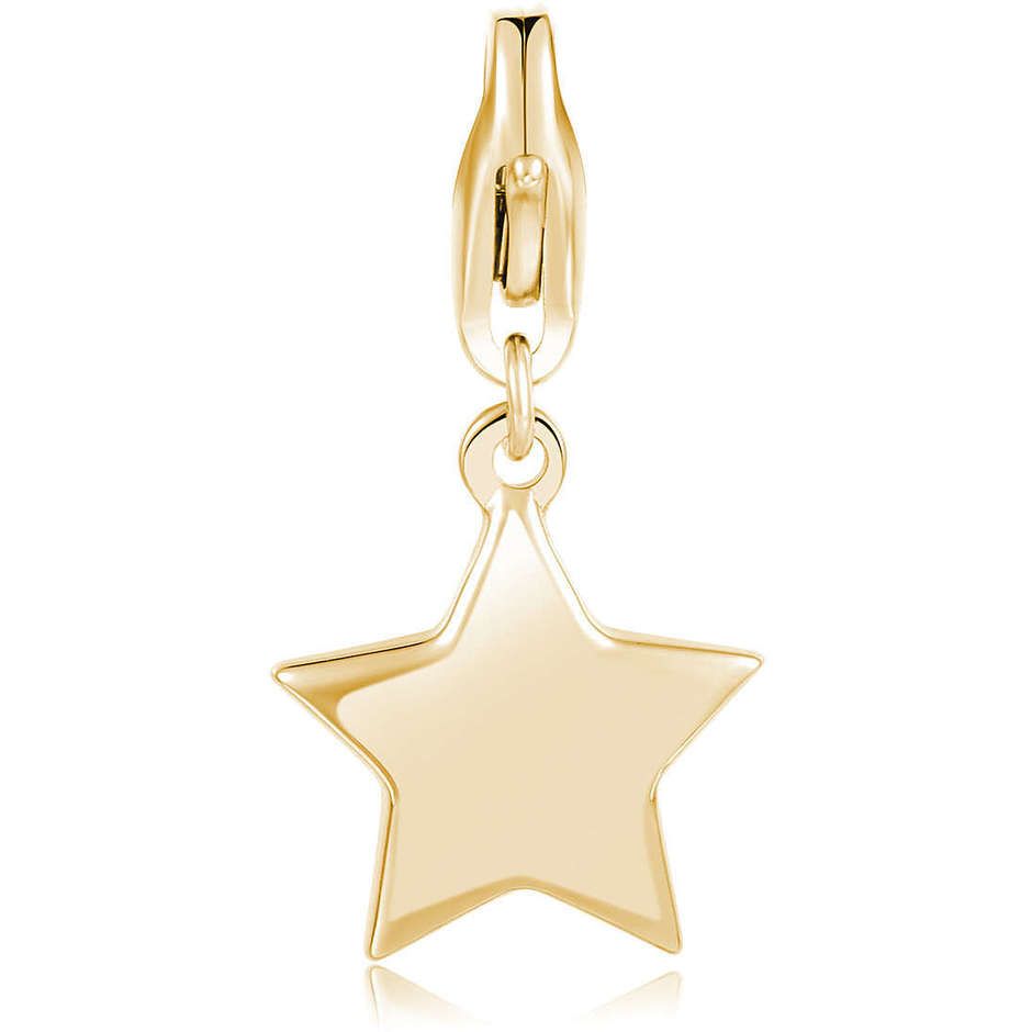 Charm Donna S'Agapò Happy - SHA286