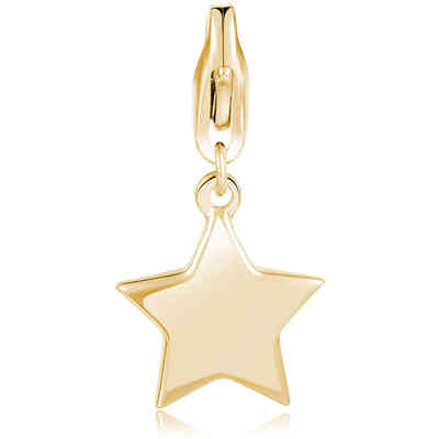 Charm Donna S'Agapò Happy - SHA286 Charm Donna S'Agapò Happy - SHA286