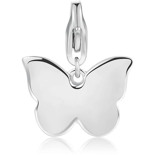 Charm Donna S'Agapò Happy - SHA289