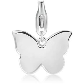 Charm Donna S'Agapò Happy - SHA289