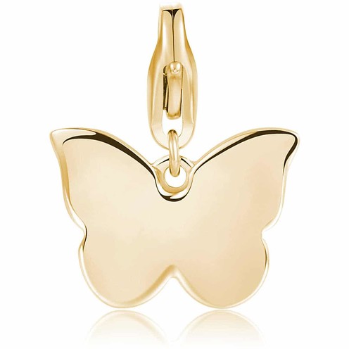 Charm Donna S'Agapò Happy  - SHA290