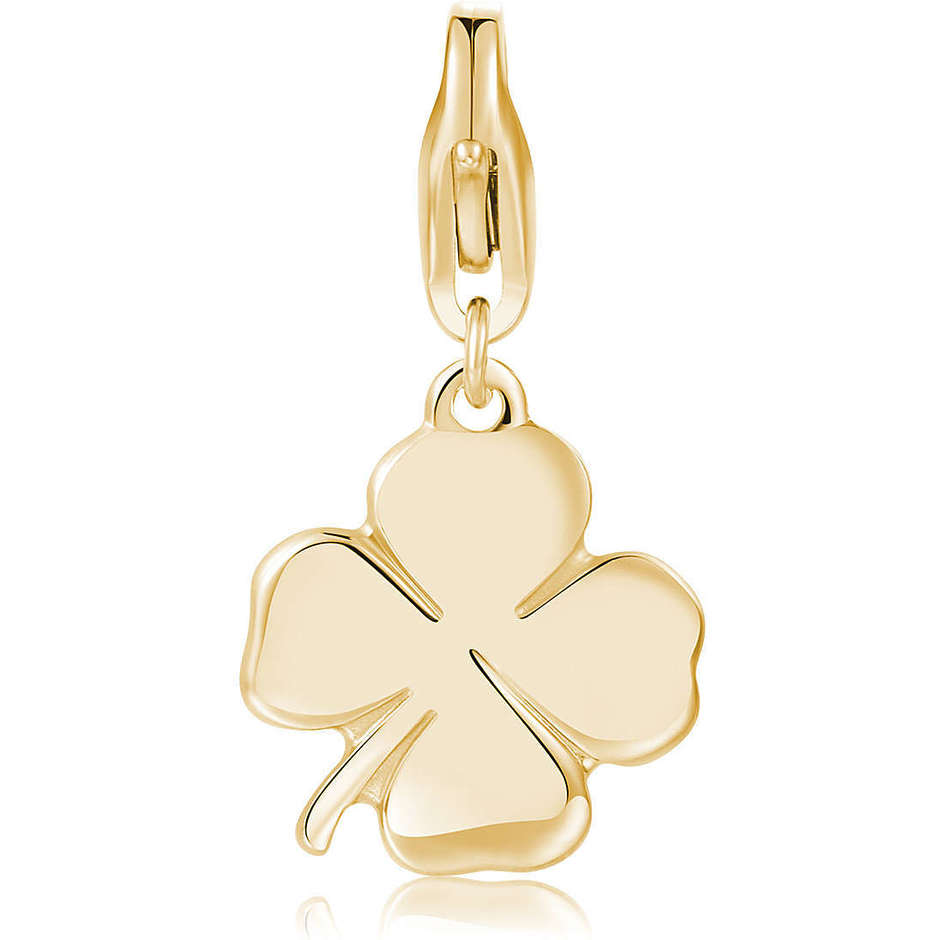 Charm Donna S'Agapò Happy - SHA292