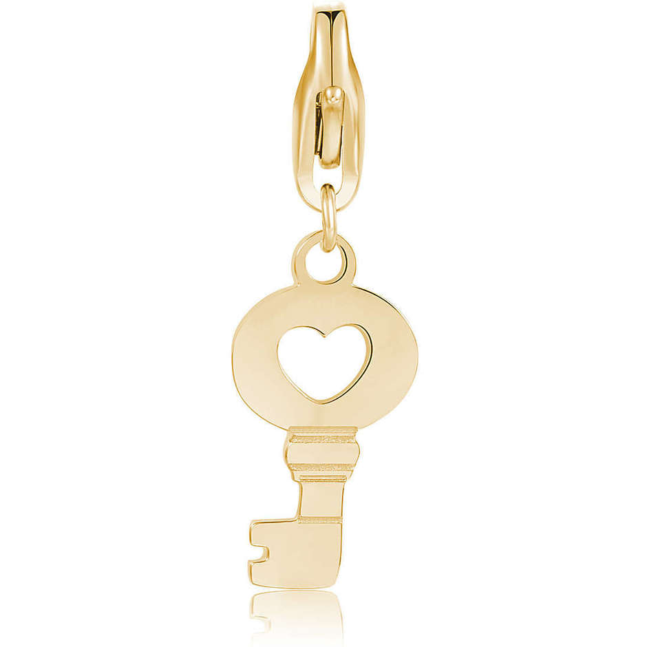 Charm Donna S'Agapò Happy - SHA294