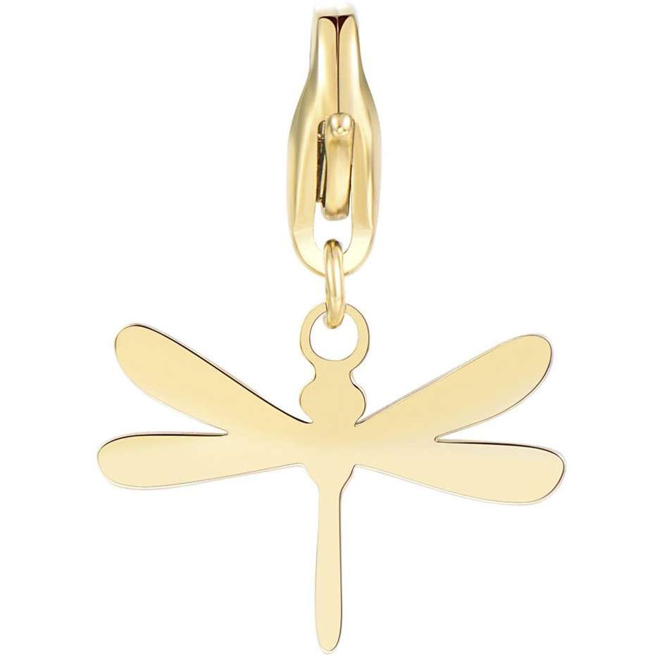 Charm Donna S'Agapò Happy - SHA298