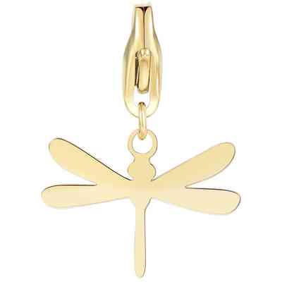 Charm Donna S'Agapò Happy - SHA298