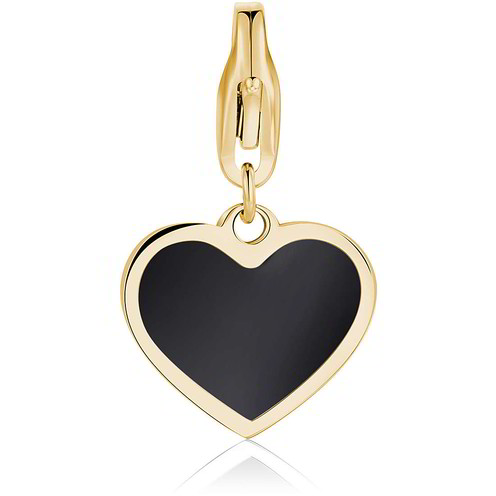 Charm Donna S'Agapò Happy - SHA300