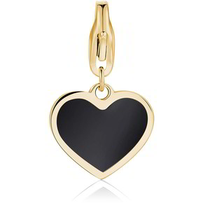 Charm Donna S'Agapò Happy - SHA300