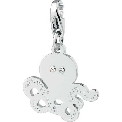 Charm Donna S'Agapò Happy - SHA37