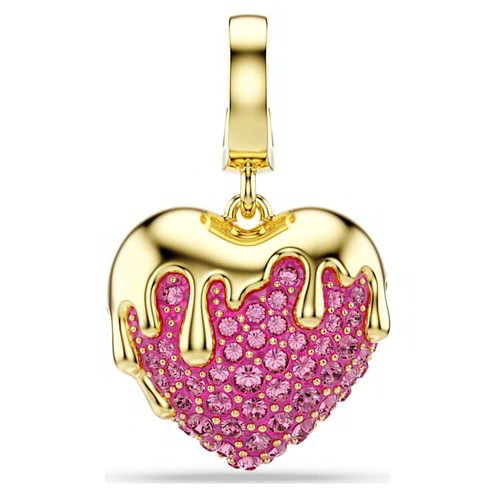 Charm Donna Swarovski Idyllia - 5742953