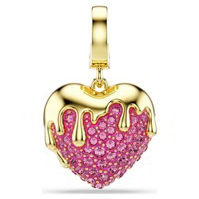 Charm Donna Swarovski Idyllia - 5742953