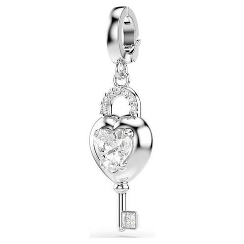 Charm Donna Swarovski Idyllia - 5742957