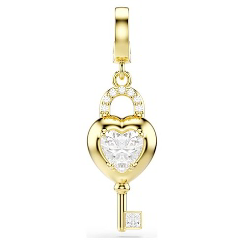Charm Donna Swarovski Idyllia - 5742959