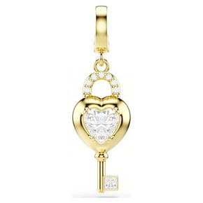 Charm Donna Swarovski Idyllia - 5742959