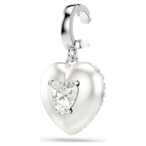 Charm Donna Swarovski Idyllia - 5742960