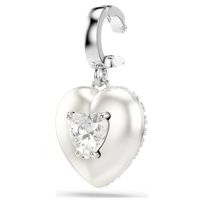 Charm Donna Swarovski Idyllia - 5742960