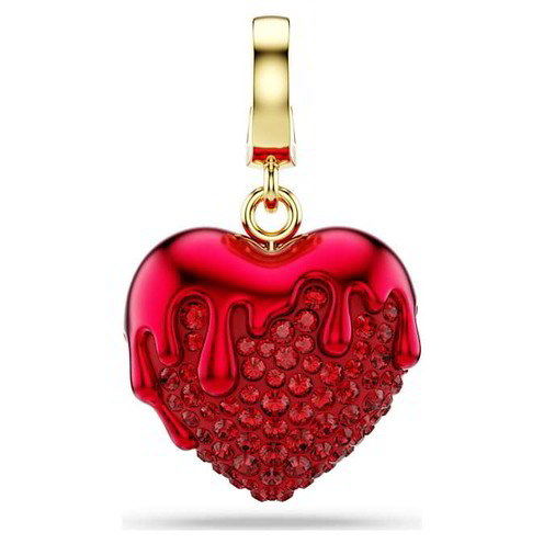 Charm Donna Swarovski Idyllia - 5742994