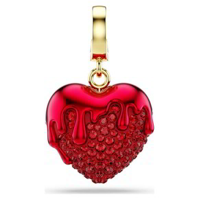 Charm Donna Swarovski Idyllia - 5742994