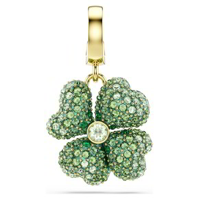 Charm Donna Swarovski Idyllia - 5743130