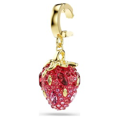 Charm Donna Swarovski Idyllia - 5743136