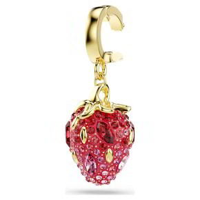 Charm Donna Swarovski Idyllia - 5743136