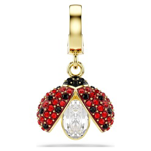 Charm Donna Swarovski Idyllia - 5743138