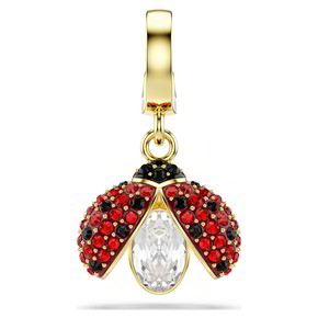Charm Donna Swarovski Idyllia - 5743138